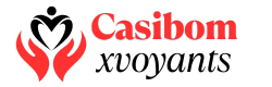 Casibom xvoyant.com