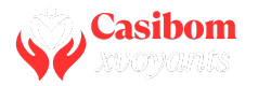 Casibom xvoyant.com