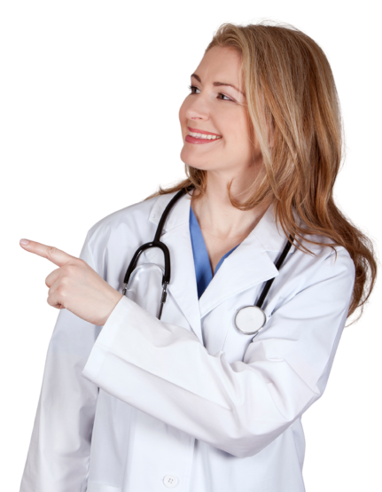Casibom xvoyant.com