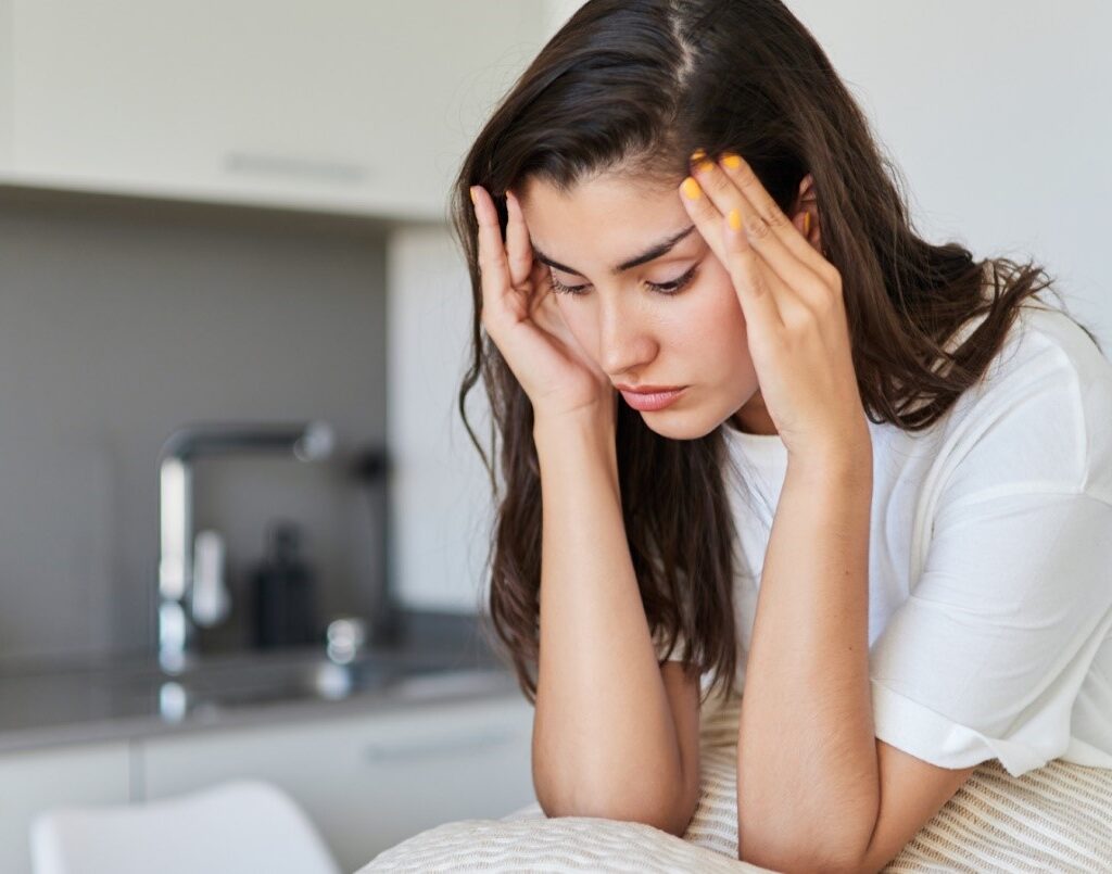 Exploring the Symptoms of Fibromyalgia