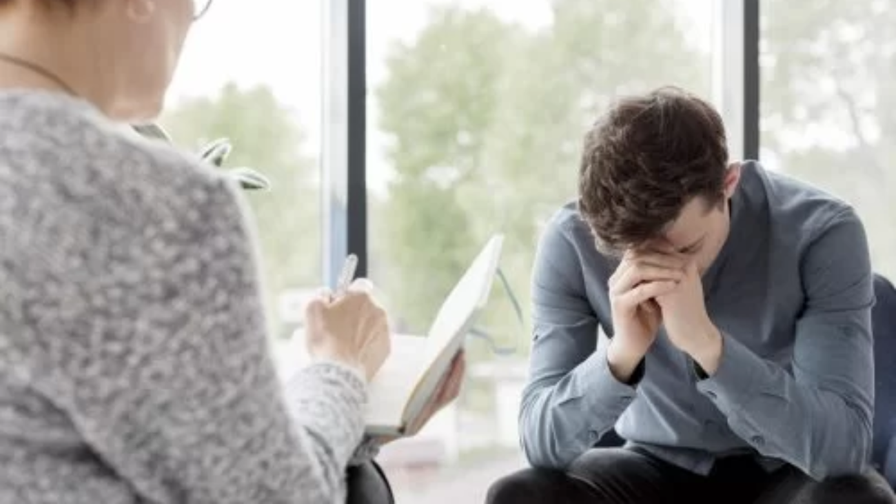 Tips for Managing OCD in Everyday Life