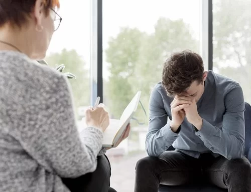 Tips for Managing OCD in Everyday Life