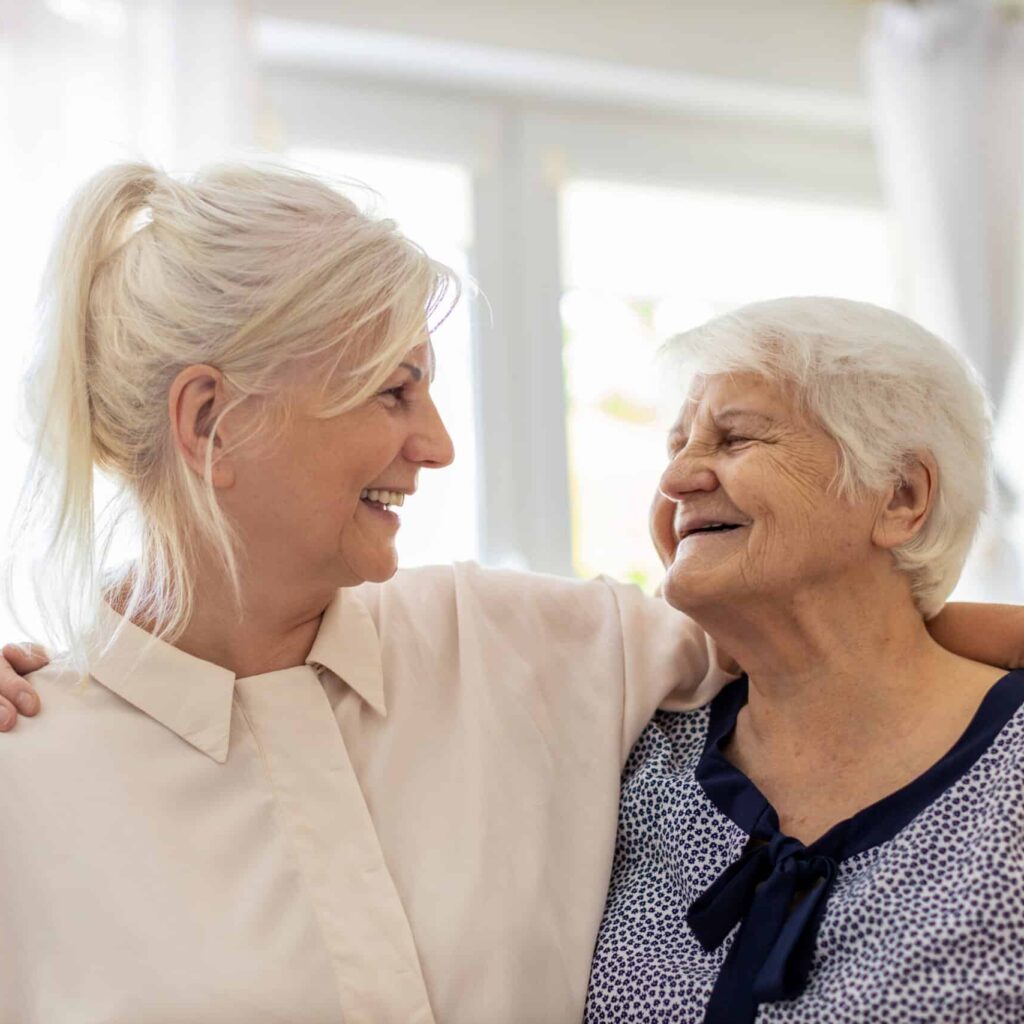 Benefits of Seeking Dementia Treatment