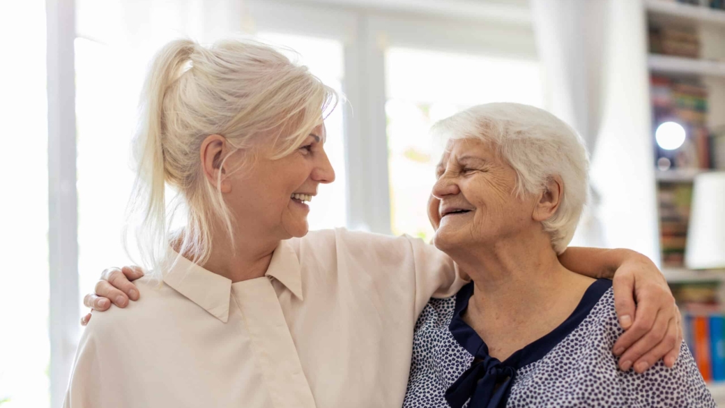 Benefits of Seeking Dementia Treatment